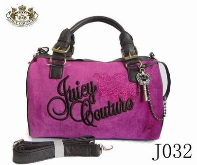 juicy handbags276